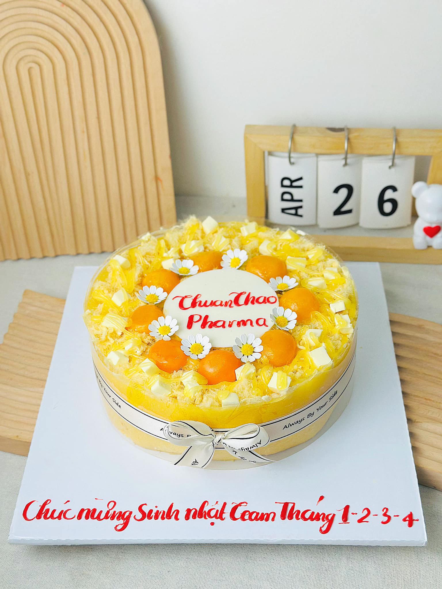Mẫu 797